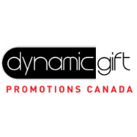 Dynamic Gift Canada