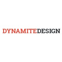 Dynamite Design