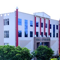 Dynasty International School