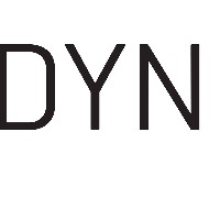 Dynia Architects