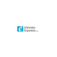 E Money Express, Inc.