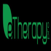 e Therapy Pro