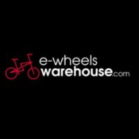 E-Wheels Warehouse