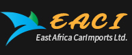 Eacil Cars