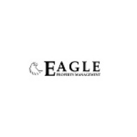 Eagle Property Management