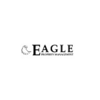 Eagle Property Management Eagle Property Management