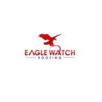 Eagle Watch Roofing