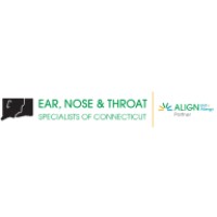 Ear, Nose and Throat Specialists of Connecticut