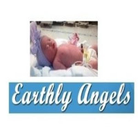 Earthly Angels