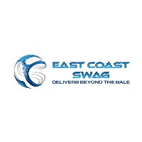 East Coast Swag