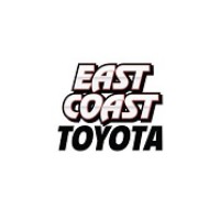 East Coast Toyota