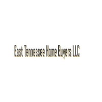 East Tennessee Home Buyers LLC