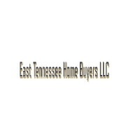 East Tennessee Home Buyers LLC