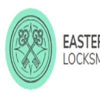 Eastern Auto Locksmith