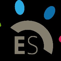 EastSons Technologies