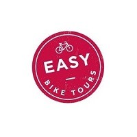 Easy Bike Tours