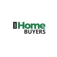 Easy Home Buyers