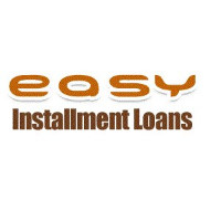 Easy Installment Loans