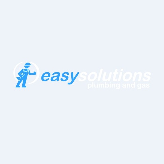 Easy Solutions Plumbing