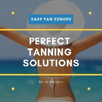 Easy Tan