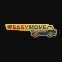 EasyMove Services