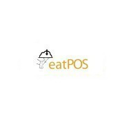 Eat POS