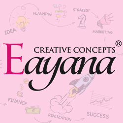 Eayana