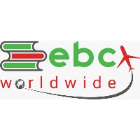 EBC World Wide