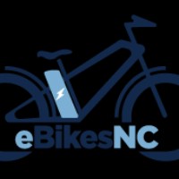 eBikeNC