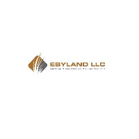 Ebyland LLC