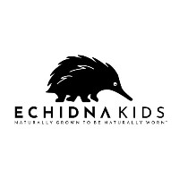 Echidna Kids