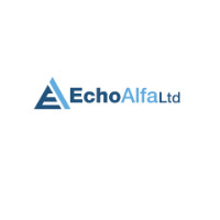 Echo Alfa Ltd