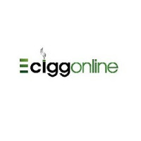 Ecigg Online
