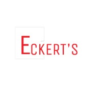 Eckert’s Moving and Storage - movers and packers San Diego