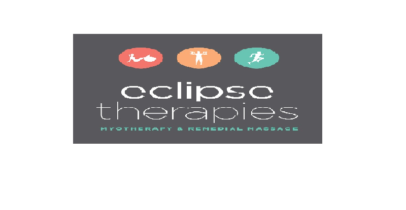 Eclipse Therapies