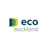 Eco Auckland
