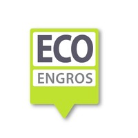 Eco Engros AS