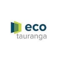 Eco Tauranga