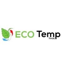 Eco Temp