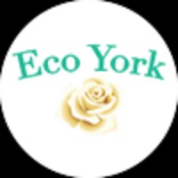 Eco York LLC