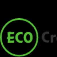 ecocredit