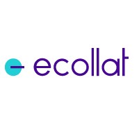 Ecollat