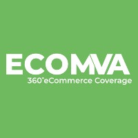 EComva