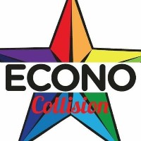 Econo Collision Auto Body Shop