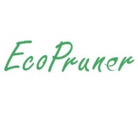 ecopruner