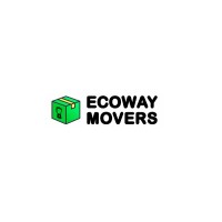 Ecoway Movers Hamilton ON