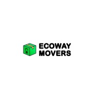 Ecoway Movers Victoria BC - Moving Company