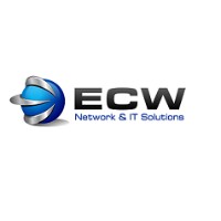 ECW Network & IT Solutions