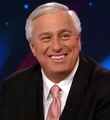 Ed Butowsky