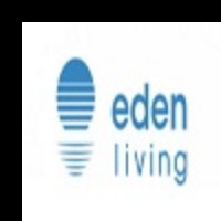 Eden Living